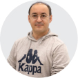 Soran Esmaeilpouri